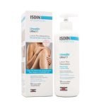 ISDIN UREADIN ULTRA 10 LOTION PLUS REPARATRICE 400ML - ISDIN