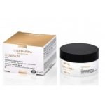 ISISPHARMA GENESKIN LIFT BAUME GEL REDENSIFIANT 50 ML - ISISPHARMA