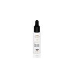 ISISPHARMA GENESKIN LIFT SERUM LIFTANT 28 ML - ISISPHARMA