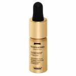 ISISPHARMA GENESKIN C PREMIUM CONCENTRE ECLAT 10 ML - ISISPHARMA