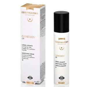 ISISPHARMA GENESKIN LIFT CREME LISSANTE 50 ML - ISISPHARMA