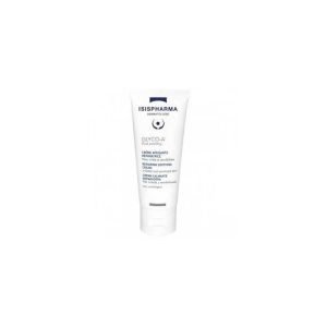 ISISPHARMA GLYCO-A POST PEELING CRÈME APAISANTE 40 ML - ISISPHARMA