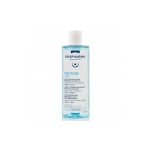 ISISPHARMA NEOTONE AQUA SOLUTION MICELLAIRE DEMAQUILLANTE ECLAT 400ML - ISISPHARMA
