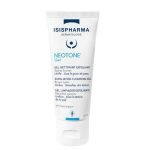 ISISPHARMA neotone gel 40ml - ISISPHARMA