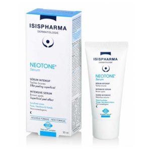 ISISPHARMA NEOTONE SERUM INTENSIF 30 ML - ISISPHARMA