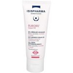 ISISPHARMA RUBORIL EXPERT M GEL-CREME ANTI-ROUGEURS 40 ML - ISISPHARMA