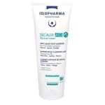 ISISPHARMA SECALIA ATO SOIN LAVANT EFFET BARRIERE 200 ML - ISISPHARMA
