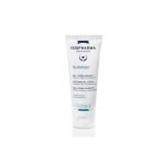 ISISPHARMA SUAVIGEL 40ml - ISISPHARMA