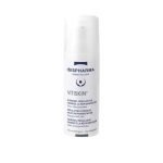 ISISPHARMA VITISKIN HYDROGEL REGULATEUR 50 ML - ISISPHARMA