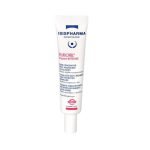 ISISPHARMA RUBORIL EXPERT INTENSE SOIN CONCENTRE ANTI ROUGEURS LOCALISEES 15Ml - ISISPHARMA