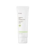 IUNIK CENTELLA MILD CLEANSING FOAM 120ML - IUNIK