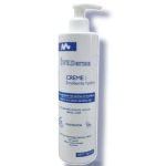 IVADERMA CREME EMOLLIENTE HYDRA+ 400 ML - IVADERMA