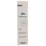 IVADERMA WHITE SERUM SPF 30+ SERUM DEPIGMENTANT 50 ML - IVADERMA