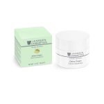 JANSSEN COSMETICS CREME DETOXIFIANTE 50 ML - JANSSEN COSMETICS