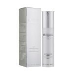 JANSSEN COSMETICS CREME RAFFERMISSANTE LEGERE 50 ML - JANSSEN COSMETICS