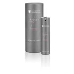 JANSSEN COSMETICS PLATINIUM CRÈME DE NUIT 50 ML - JANSSEN COSMETICS