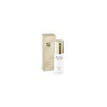 JANSSEN COSMETICS Serum Pro-Jeunesse 30 ml - JANSSEN COSMETICS