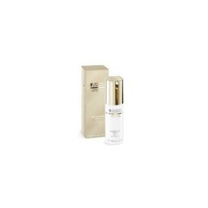 JANSSEN COSMETICS Serum Pro-Jeunesse 30 ml - JANSSEN COSMETICS