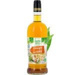 JARDIN BIO VINAIGRE DE CIDRE 75cl - JARDIN BIO