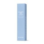 JAYJUN HYALURONIC ACID HYDRATING EYE CREAM 25 G - JAYJUN