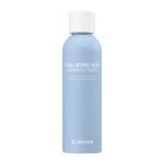 JAYJUN HYALURONIC ACID HYDRATING TONER 200 ML - JAYJUN