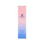 JAYJUN HYALURONIC INTENSIVE SHINING EMULSION 150 ML - JAYJUN