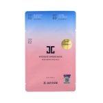 JAYJUN INTENSIVE SHINING MASK 25 ML - JAYJUN