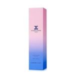 JAYJUN INTENSIVE SHINING TONER 150 ML - JAYJUN