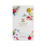 JAYJUN POLLUTION PROOF LUMINOUS MASK 27ML - JAYJUN