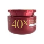 JENNIE MOON 40 X PRO DERMA WHITE BODY BOOSTER 250 G - UNIVERSPARADISCOUNT