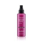 JENORIS FLUIDE A LA PISTACHE 150ML - JENORIS