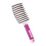 JENORIS PROFESSIONNELLE BROSSE POUR CHEVEUX - JENORIS