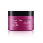 JENORIS PROFESSIONNELLE MASQUE CAPILLAIRE A LA PISTACHE 300ML - JENORIS