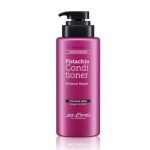 JENORIS PROFESSIONNELLE PISTACHIO CONDITIONER 300ML - JENORIS