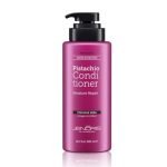 JENORIS PROFESSIONNELLE PISTACHIO CONDITIONER 500ML - JENORIS