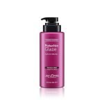 JENORIS PROFESSIONNELLE PISTACHIO GLAZE GEL SCULPTANT BRILLANT 300ML - JENORIS