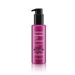 JENORIS PROFESSIONNELLE PISTACHIO OIL CREAM 150ML - JENORIS