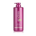 JENORIS PROFESSIONNELLE SHAMPOING POUR CHEVEUX COLORES ET SECS 1000ML - JENORIS