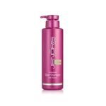 JENORIS PROFESSIONNELLE SHAMPOING VIOLET DEJAUNISSEUR 250ML - JENORIS