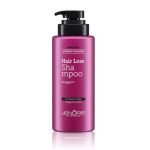 JENORIS PROFESSIONNELLE SHAMPOOING ANTI CHUTE 300ML - JENORIS