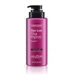 JENORIS PROFESSIONNELLE SHAMPOOING ANTI CHUTE 500ML - JENORIS