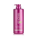 JENORIS PROFESSIONNELLE SHAMPOOING KERATINE SANS CHLORURE DE SODIUM 1000ML - JENORIS