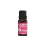 JENORIS PROFESSIONNELLE TRAITEMENT A L&rsquo;HUILE DE PISTACHE 10ML - JENORIS