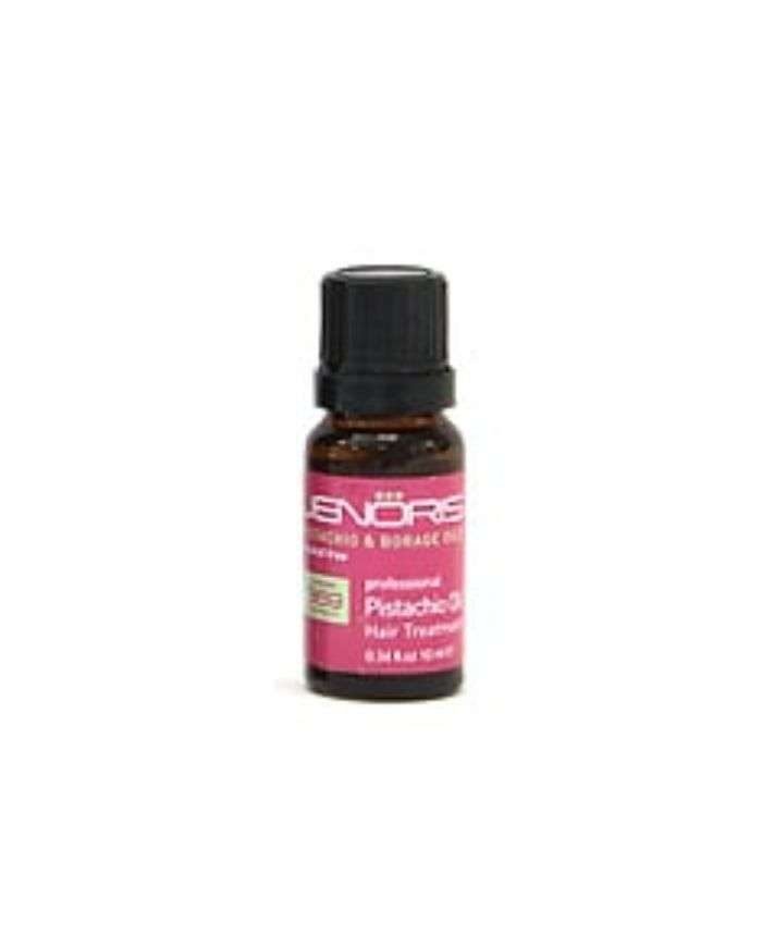 JENORIS PROFESSIONNELLE TRAITEMENT A L’HUILE DE PISTACHE 10ML - JENORIS