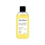 JERRAFLORE ARGAN COSMETIC BIO OIL 100 ML - JERRAFLORE