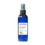 JERRAFLORE EAU DE FLEUR D ORANGER APAISANTE 60 ML - JERRAFLORE