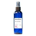 JERRAFLORE EAU DE ROSE TONIFIANTE 100 ML - JERRAFLORE