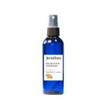JERRAFLORE EAU DE ROSE TONIFIANTE 60 ML - JERRAFLORE
