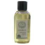 JERRAFLORE ALOE VERA HUILE DE SOIN 50 ML - JERRAFLORE