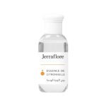 JERRAFLORE ESSENCE DE CITRONNELLE 30 ML - JERRAFLORE
